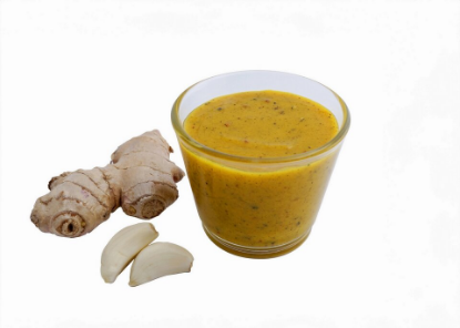 Image de MAGIC THAI CURRY 2,5KG Raps 1720780