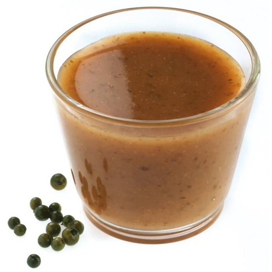 Image de POIVRE VERT LIQUIDE 1,3KG Raps 0661