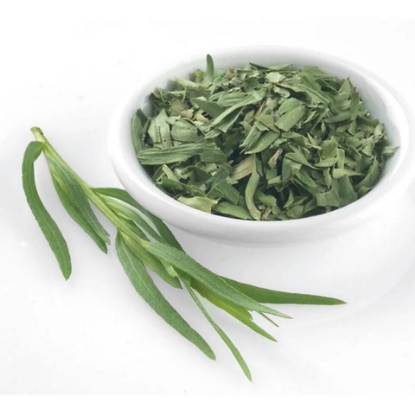 Image de ESTRAGON FEUILLES 0,500KG Raps 0890