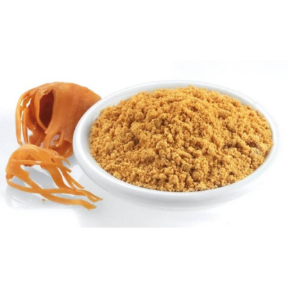 Image de MACIS MOULU 1KG Raps 0829