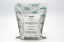 Image de BLANCAL VANHEES 1KG