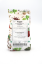 Image de GRILLGEWURZ M KNOBLAUCHF VANHEES 1KG