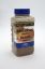 Image de HORECA BASILIC MOULU EVLIER 0.370KG