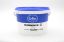 Image de GARNIMIX R EVLIER 1.5KG