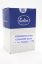 Image de CORIANDRE MOULUE EVLIER 1KG