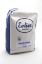 Image de RAGOUTMIX EVLIER 5KG