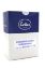 Image de ROMARIN MOULU EVLIER 1KG
