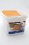 Image de BUTCHERS BEST EVLIER 11KG