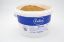 Image de SALSA EVLIER 1.5KG