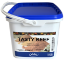 Image de TASTY BEEF EVLIER 4KG
