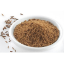 Image de CARVI/CUMIN MOULU 1KG Raps 0827