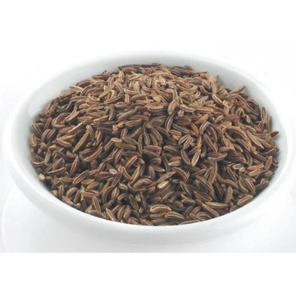 Image de CARVI/CUMIN ENTIER 1KG Raps 0826