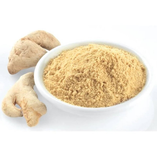 Image de GINGEMBRE 1A POUDRE 1KG Raps 0824