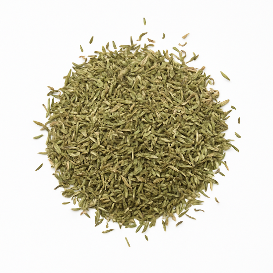 Image de SARRIETTE 0.500KG Raps 0876