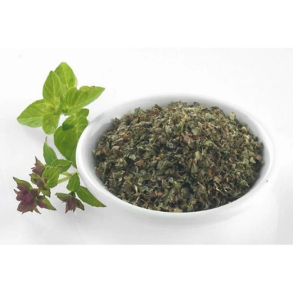 Image de MARJOLAINE ENTIERE 0,500KG Raps 0830