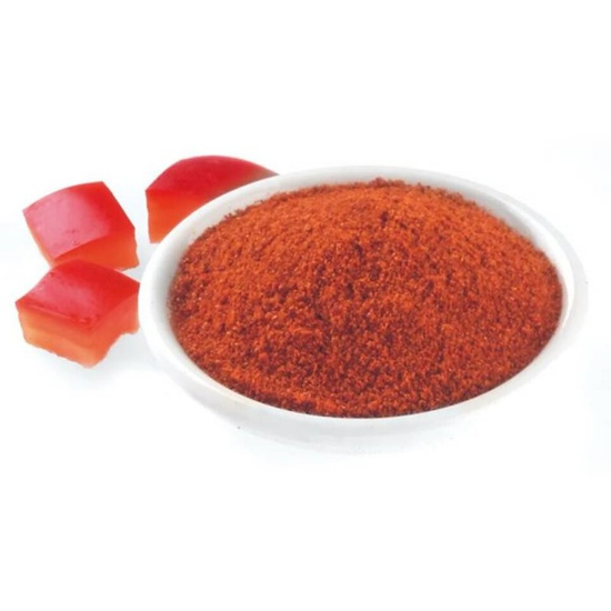 Image de PAPRIKA FORTE 1KG Raps 0835