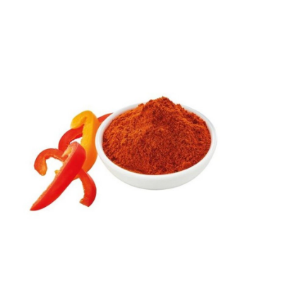 Image de PAPRIKA FUME 0,250KG Raps 1711051