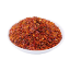 Image de PAPRIKA CHIPS ROUGE 1-3mm 0,500KG Raps 0880