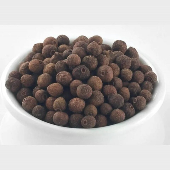 Image de PIMENT ENTIER 0,400KG Raps 0846