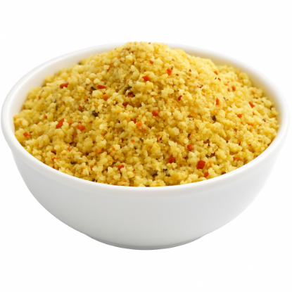 Image de PANADE DOREE CROUSTILLANTE 1KG Raps 3347