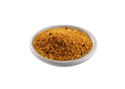 Image de PANIERDAS 3KG Raps 0797 L