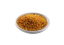 Image de PANIERDAS 3KG Raps 0797 L