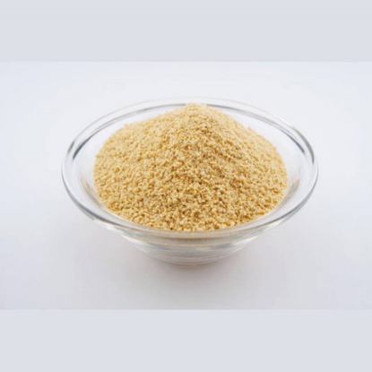 Image de PANEER FIX SVS 1KG Raps 0607 L