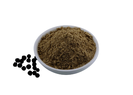 Image de BOUDIN BLANC MUNCHNER 1KG Raps 0540