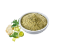 Image de WURZADO POISSON ROTI 1KG Raps 0542