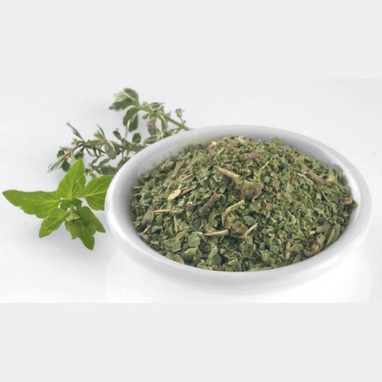 Image de KRAUTERMIX ITALIA 0,060KG Raps 0463 L