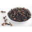 Image de CLOUS DE GIROFLE ENTIER 0,200KG Raps 0833