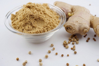 Image de FAVORIT DELICATESS 1KG Raps 91128 s/msg