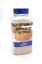 Image de HORECA SEL D'EPICES EVLIER 1.1KG