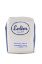 Image de PHOSPHATE E450 EVLIER 5KG