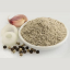 Image de ROTBLOCK ITALIA CLEAN LABEL 1KG Raps 8961