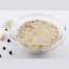 Image de SUPER QUICK ITALIA 1KG Raps 0118