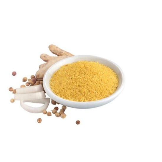 Image de SABA SVS 1KG Raps 0622