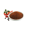 Image de TEXANA 1KG Raps 0636