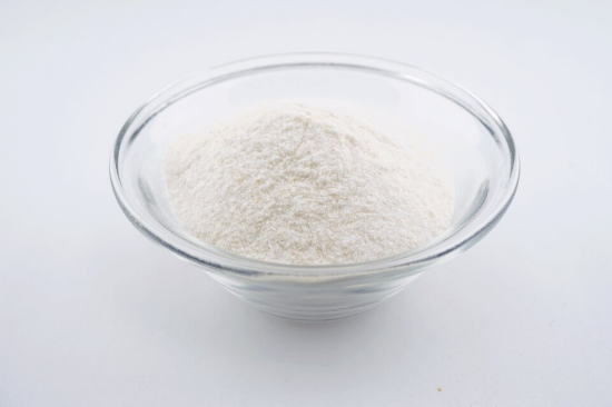 Image de BIOSTART RP 5X10gr Raps 1037516