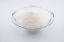 Image de BIOSTART RP 5X10gr Raps 1037516