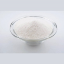 Image de RAZART 1KG Raps 93327