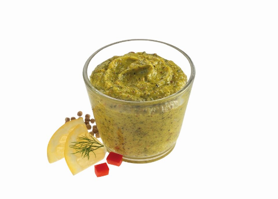 Image de MAGIC LEMONPEPPER 5KG Raps 98375