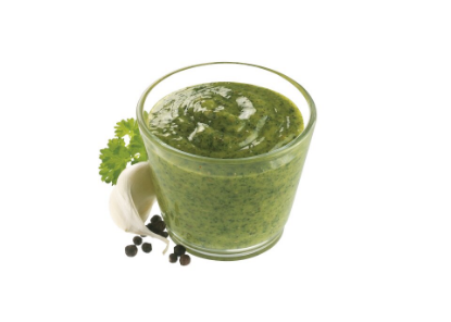 Image de MAGIC OLIVE STYLE PROVENCAL 5KG Raps 1691418