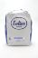 Image de JULIENNE DE LEGUMES EVLIER 1.5KG