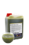 Image de MARINADE MAITRE D'HOTEL 2.9 KG Evlier