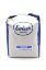 Image de CHAPELURE JAUNE DOREE EVLIER 5KG