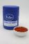Image de MERGUEZ SPECIAL EVLIER 1KG