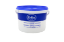 Image de MELANGE NAPOLITAIN EVLIER 1.3KG