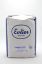 Image de LIANTA "DS" EVLIER 5KG