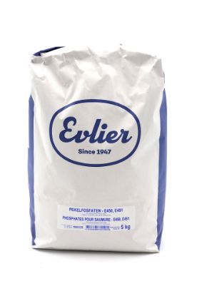 Image de PHOSPHATE SAUMURE EVLIER 5KG